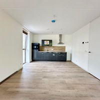 Eindhoven, Heezerweg, 2-kamer appartement - foto 4