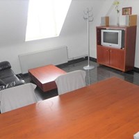 Maastricht, Markt, 3-kamer appartement - foto 4