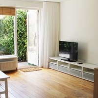 Amstelveen, Herman de Manlaan, 5-kamer appartement - foto 4