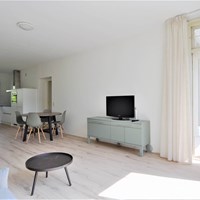 Amsterdam, Havikshorst, 4-kamer appartement - foto 4