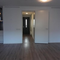 Eindhoven, Anjelierstraat, 3-kamer appartement - foto 6