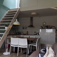 Utrecht, Lucasbolwerk, 3-kamer appartement - foto 4