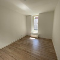 Rotterdam, Admiraliteitsstraat, bovenwoning - foto 4