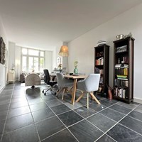 Breda, Prins Hendrikstraat, benedenwoning - foto 4