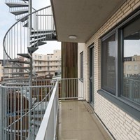 Almere, Ierlandstraat, 3-kamer appartement - foto 4