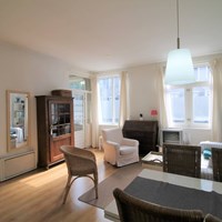 Breda, Ginnekenweg, 2-kamer appartement - foto 4