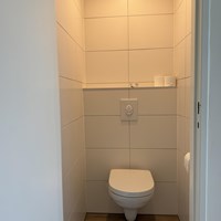 Alkmaar, Van Ostadelaan, 3-kamer appartement - foto 6