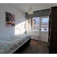 Eindhoven, Willemstraat, 3-kamer appartement - foto 5