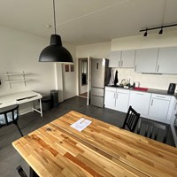 Drachten, Tjaarda, 3-kamer appartement - foto 4