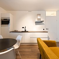 Amsterdam, Marius Meijboomstraat, 2-kamer appartement - foto 5