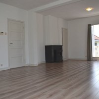 Den Haag, Distelvinkenplein, bovenwoning - foto 6