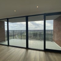 Eindhoven, Meerwater, 4-kamer appartement - foto 6