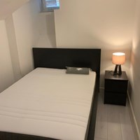 Roermond, Zwartbroekstraat, 3-kamer appartement - foto 4