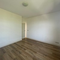 Den Haag, Harderwijkstraat, 3-kamer appartement - foto 4