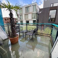 Hoofddorp, Marktlaan, 2-kamer appartement - foto 4