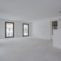 Amstelveen, Nicolaas Tulplaan, 4-kamer appartement - foto 5