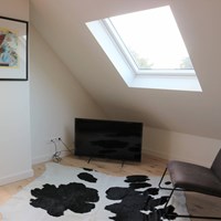 Schiedam, Tuinlaan, 2-kamer appartement - foto 4