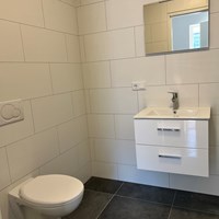 Marum, Hoornweg, benedenwoning - foto 6