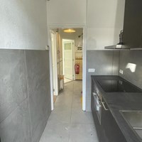 Groningen, Kortenaerstraat, bovenwoning - foto 4