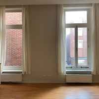 Groningen, Steentilstraat, 2-kamer appartement - foto 6