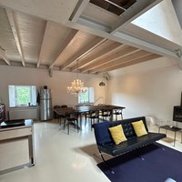 Meerssen, Raar, loft woning - foto 4