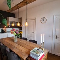 Den Bosch, Westwal, 2-kamer appartement - foto 4