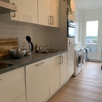 Utrecht, Azielaan, 4-kamer appartement - foto 6