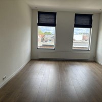 Rijswijk (ZH), Tulpstraat, 2-kamer appartement - foto 5