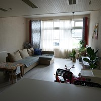 Zwanenburg, Lindenlaan, 4-kamer appartement - foto 4