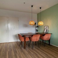 Amstelveen, Eleanor Rooseveltlaan, 3-kamer appartement - foto 4