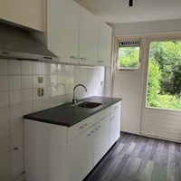 Haren (GR), Anna Bijnspad, benedenwoning - foto 4