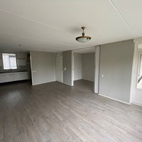 Eelde, Schoollaan, 2-kamer appartement - foto 6