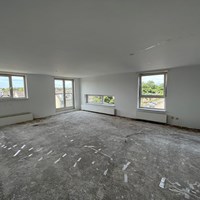 Diemen, Meerkoet, 5-kamer appartement - foto 4