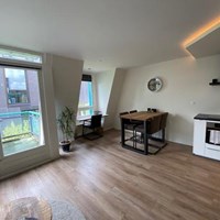 Hoofddorp, Marktlaan, 2-kamer appartement - foto 5