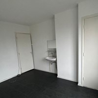 Apeldoorn, Deventerstraat, kamer - foto 4