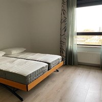 Amstelveen, Fluweelboomlaan, 3-kamer appartement - foto 6