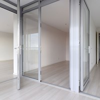 Haarlem, Bellevuelaan, 3-kamer appartement - foto 6