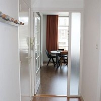 Den Haag, RIJKLOF VAN GOENSSTRAAT, 3-kamer appartement - foto 5