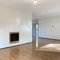 Waalre, Prins Mauritsweg, hoekwoning - foto 6