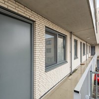 Almere, Ierlandstraat, 3-kamer appartement - foto 5