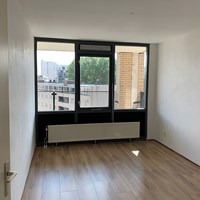 Amsterdam, Wittgensteinlaan, 3-kamer appartement - foto 5