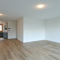 Soest, Lange Brinkweg, tussenwoning - foto 5