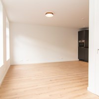 Amsterdam, Burmanstraat, 3-kamer appartement - foto 6