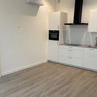 Eindhoven, Willem Barentzstraat, 2-kamer appartement - foto 4