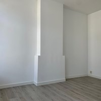 Haarlem, Leidsestraat, 2-kamer appartement - foto 4