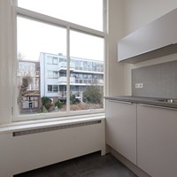 Den Haag, Frankenslag, bovenwoning - foto 4