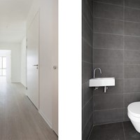 Eindhoven, Walserijstraat, 3-kamer appartement - foto 4