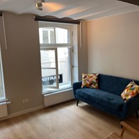 Maastricht, Nieuwstraat, 3-kamer appartement - foto 6