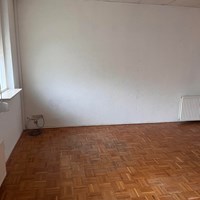 Enschede, Richtersweg, 2-kamer appartement - foto 4