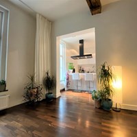 Maastricht, Bredestraat, 3-kamer appartement - foto 6